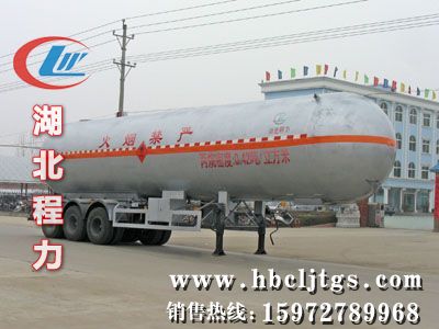 58.8m³Һ()ҳ(CLW9402GYQ)ͼƬ
