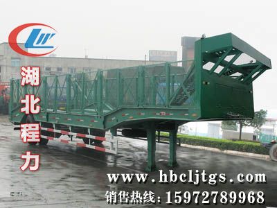 ҳ(CLW9150TCL)ͼƬ