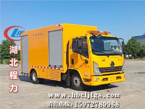 CL5040XXH6BYH;ճͼƬ