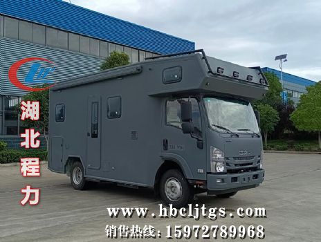 CL5070XLJ6ASXþӳͼƬ