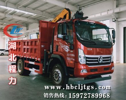 CL5110ZZD6ABLץʽͼƬ