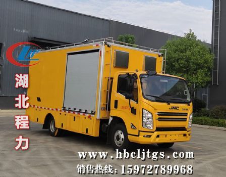 CL5080XJX6AHQͼ޳ͼƬ