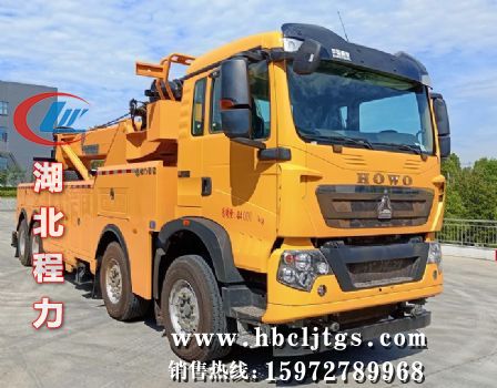 CLW5440TQZAQAϳͼƬ