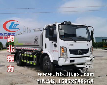 CL5120GPS6EV̻ͼƬ
