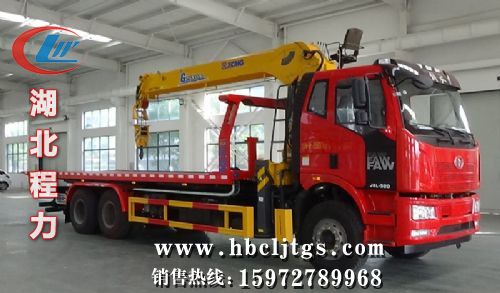 CLW5250TQZCQAϳͼƬ