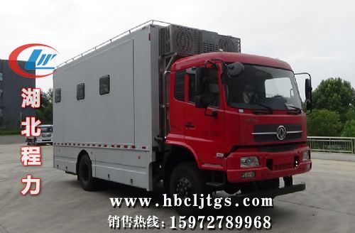 CL5140TSY6BZXӪͼƬ