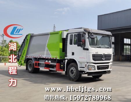 CL5182ZYS6HQѹʽͼƬ