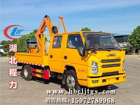 CL5040TYH6AHL̻ۺͼƬ
