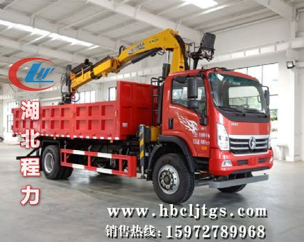 CL5180ZZD6ABLץʽͼƬ