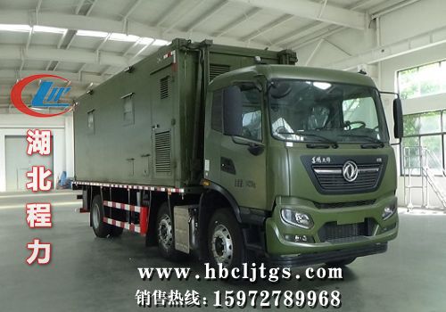 CLH5140XJXD6ͼ޳ͼƬ
