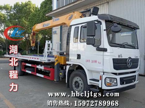 CLW5181TQZCDPϳͼƬ