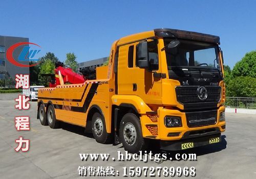 CL5410TQZ6BZQϳͼƬ