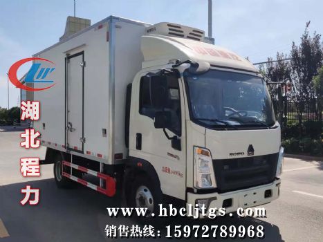 CLH5040XLCZZ6����س�ͼƬ