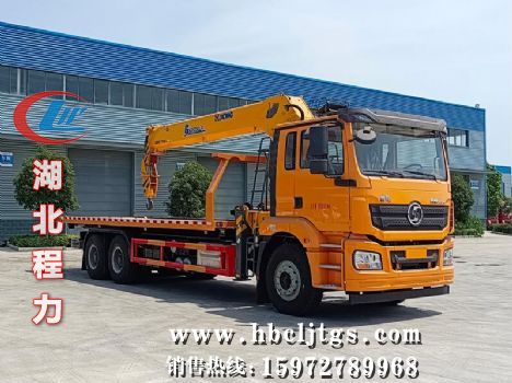 CL5251TQZ6BYJϳͼƬ