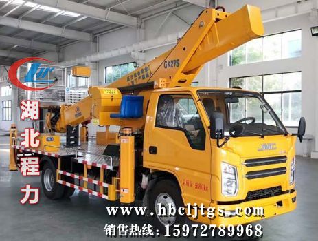 CLW5061JGKCDP͸߿ҵͼƬ