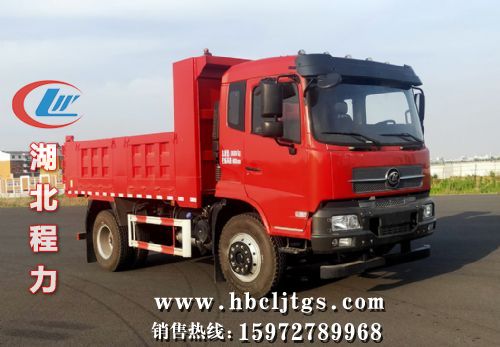 CL3180ZX6BZTжͼƬ