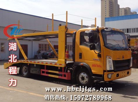 CLW5070TCLAGCͳ䳵ͼƬ