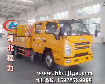 CL5041TFZ6ADSͷײ峵ͼƬ