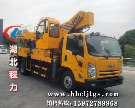 CL5111JGK6ADS͸߿ҵͼƬ