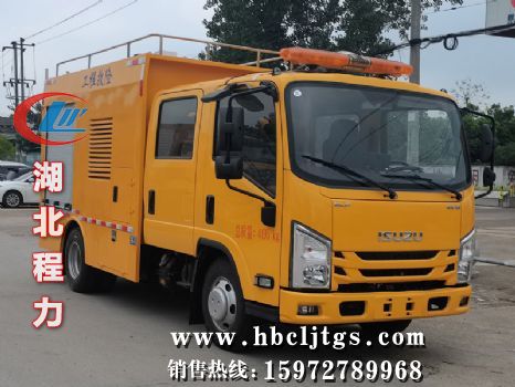 CLW5040XXHBCA;ճͼƬ