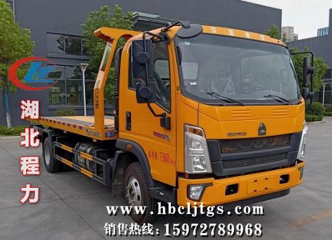 CLW5070TQZCQAϳͼƬ