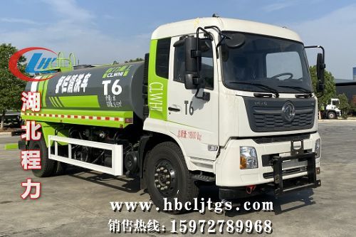 CLH5181GQXAHLͻϴͼƬ