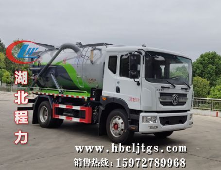 CL5160GXW6AQC۳ͼƬ
