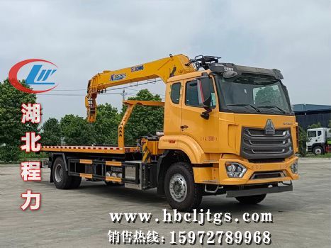 CL5180TQZ6BYJϳͼƬ