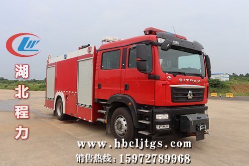 CLW5190GXFAP80/AXFѹĭͼƬ