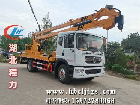 CLW5100JGKCGK͸߿ҵͼƬ