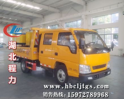 CL5042TFZ6ADSͷײ峵ͼƬ