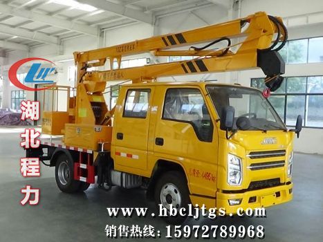 CLW5042JGKCDP͸߿ҵͼƬ