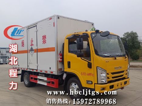 CL5041XZW6BXWΣƷʽ䳵ͼƬ