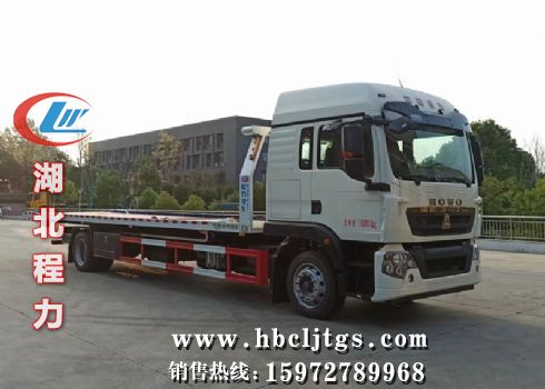 CL5187TQZ6BZQϳͼƬ