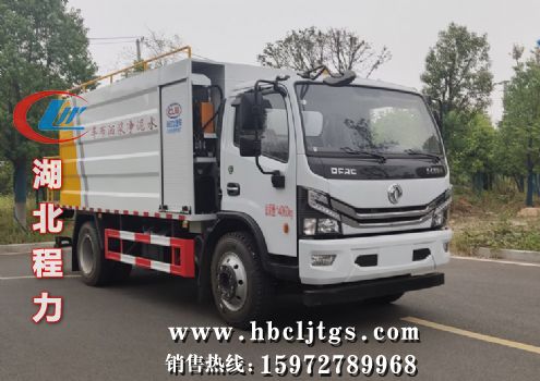 CL5140TJS6BLSˮྻͼƬ