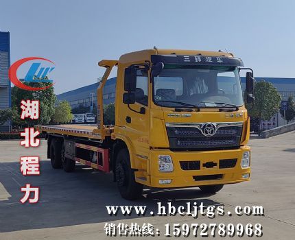 CL5240TQZ6BZQϳͼƬ