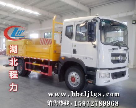 CL5130TFZ6ADSͷײ峵ͼƬ
