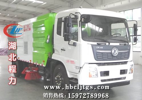 CLH5180TSLASLɨ·ͼƬ