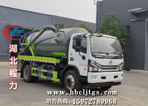 CLH5140GXWAZH�����۳�ͼƬ