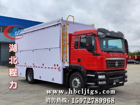 CL5180XBX6ABZͱϴӳͼƬ