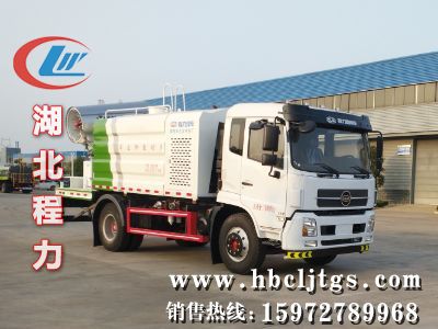 CL5180TDYA6DPͶ๦ֳͼƬ