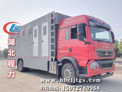 CL5180XCS6BZXͲͼƬ