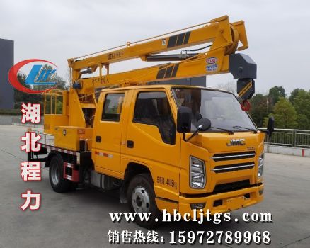 CL5042JGK6AJB͸߿ҵͼƬ