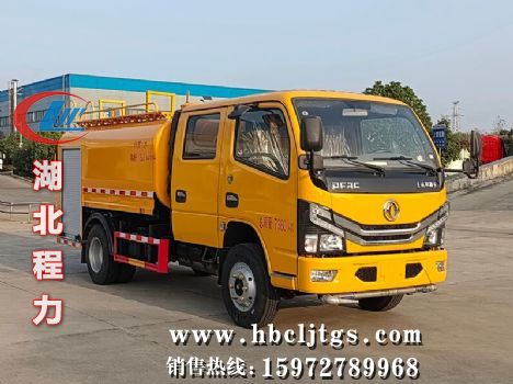 CL5070GSS6BYHˮͼƬ