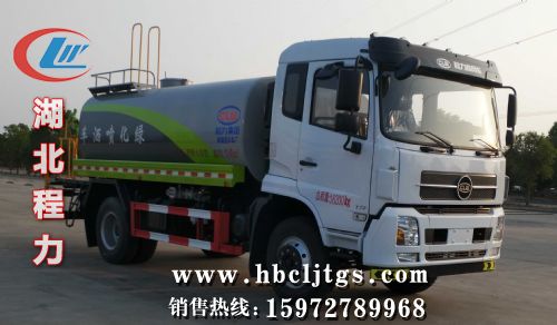 CL5160GPSA6DP̻ͼƬ