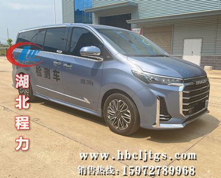 CLH5030XJCSH6ͼ⳵ͼƬ