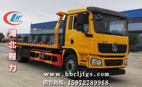 CL5188TQZ6BZQϳͼƬ