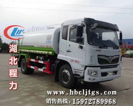 CL5162GPS6EV���̻�������ͼƬ