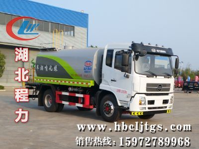 CL5180GPSA6DP̻ͼƬ