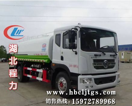 CL5180GPS6EV̻ͼƬ